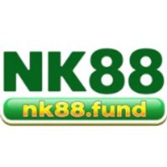 nk88networkk