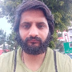 syed rehman chishty