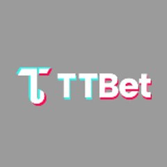 TTBet