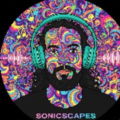 sonicscapes
