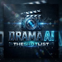 TheShotList