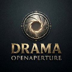 OpenAperture