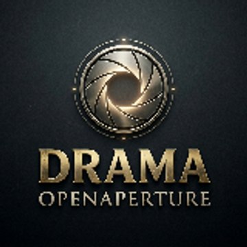 OpenAperture