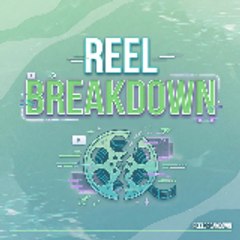ReelBreakdown