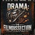 TheFilmDissection