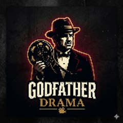 Godfather Drama
