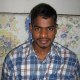 thanikasalam velmurugan