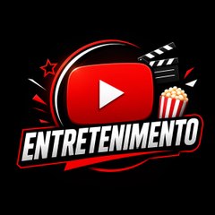 Entretenimento