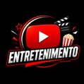 Entretenimento