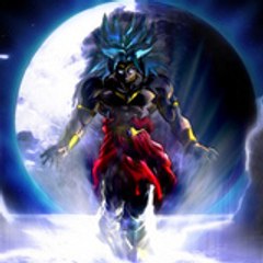 dragonkaos