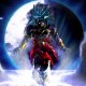 dragonkaos