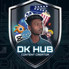 DK_HUB