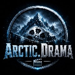 Arctic.Drama