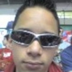 Cristian