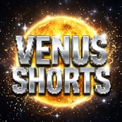 VENUS SHORTS
