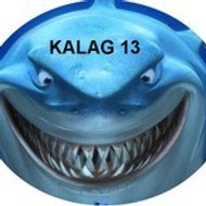 KALAGAN