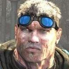 DazellKiln