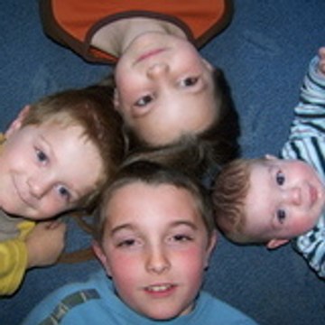 Olivier Coralie Douarne