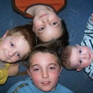 Olivier Coralie Douarne