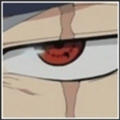 Kakashi HATAKE