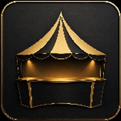 TheMarqueeDesk