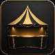 TheMarqueeDesk