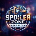 SpoilerZoneDaily