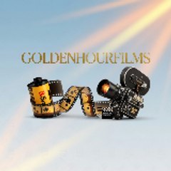 GoldenHourFilms