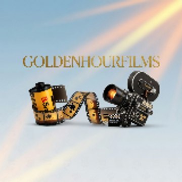 GoldenHourFilms
