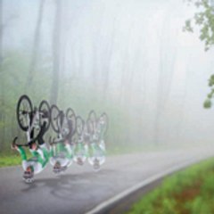 unibetcycling
