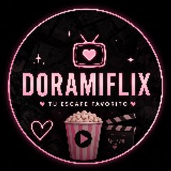 Doramiflix