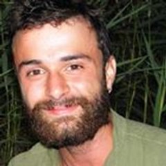 Romain Guyoton