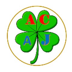 ACAJ Movies