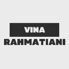 vinarahmatiani