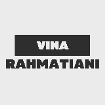 vinarahmatiani