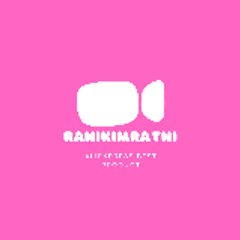 ranikimratni