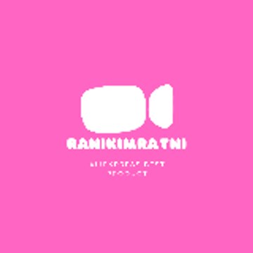 ranikimratni