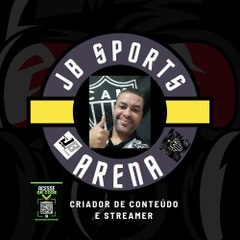 JB ESPORTES