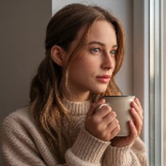 Drama Stories