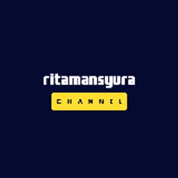 ritamansyura