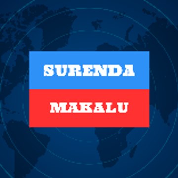 surendamakalu