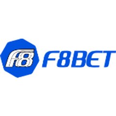 F8BET
