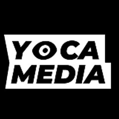 Yoca