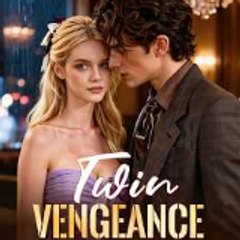 twin vengeance full