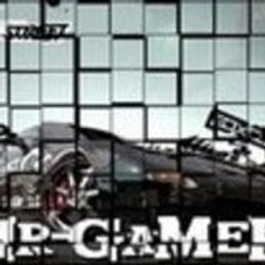 Aurélien chamoulaud