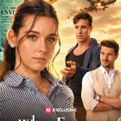 When Forever Fell Apart〈ReelShort〉#drama