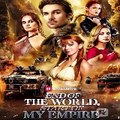 End of the World, Start of My Empire