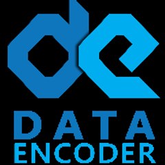 Data Encoder Crypter