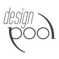 Design (Pool)