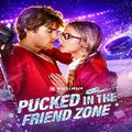 Pucked in the Friend Zone (2026)